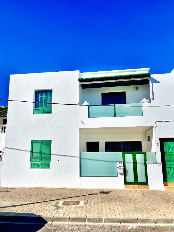 Apartamento Playa Dorada Bajos Коста Бланка Экстерьер фото